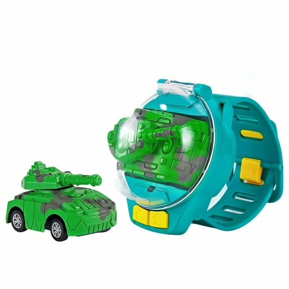 BESTSKY Mini Rc Car,Abs Mini Rc Drift Car,6.5*23.5Cm Carros De Control Remoto 4X4