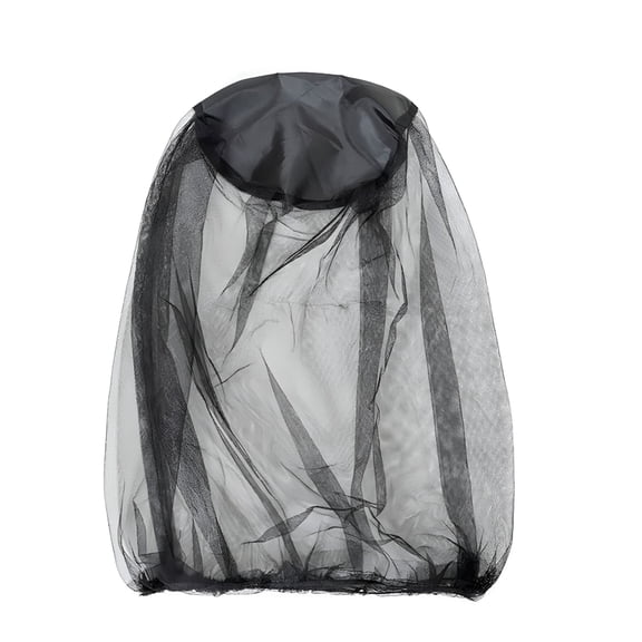 BESTSKY Mosquito Insect Hat Bug Mesh Net -Protector Travel-Camping