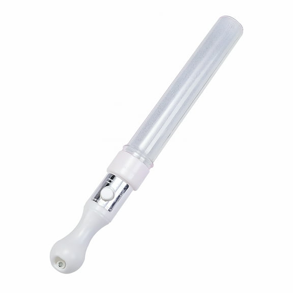 BESTSKY Night Light Glow Sticks Luminous Stick Shooting Video Camping Emergency Light Stick Accessories Party Supplies Lightsaber Cross Dressing Party Decorations