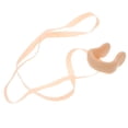 BESTSKY Nose Clips for Swimming Lessons Plugs Kids Pools and ...