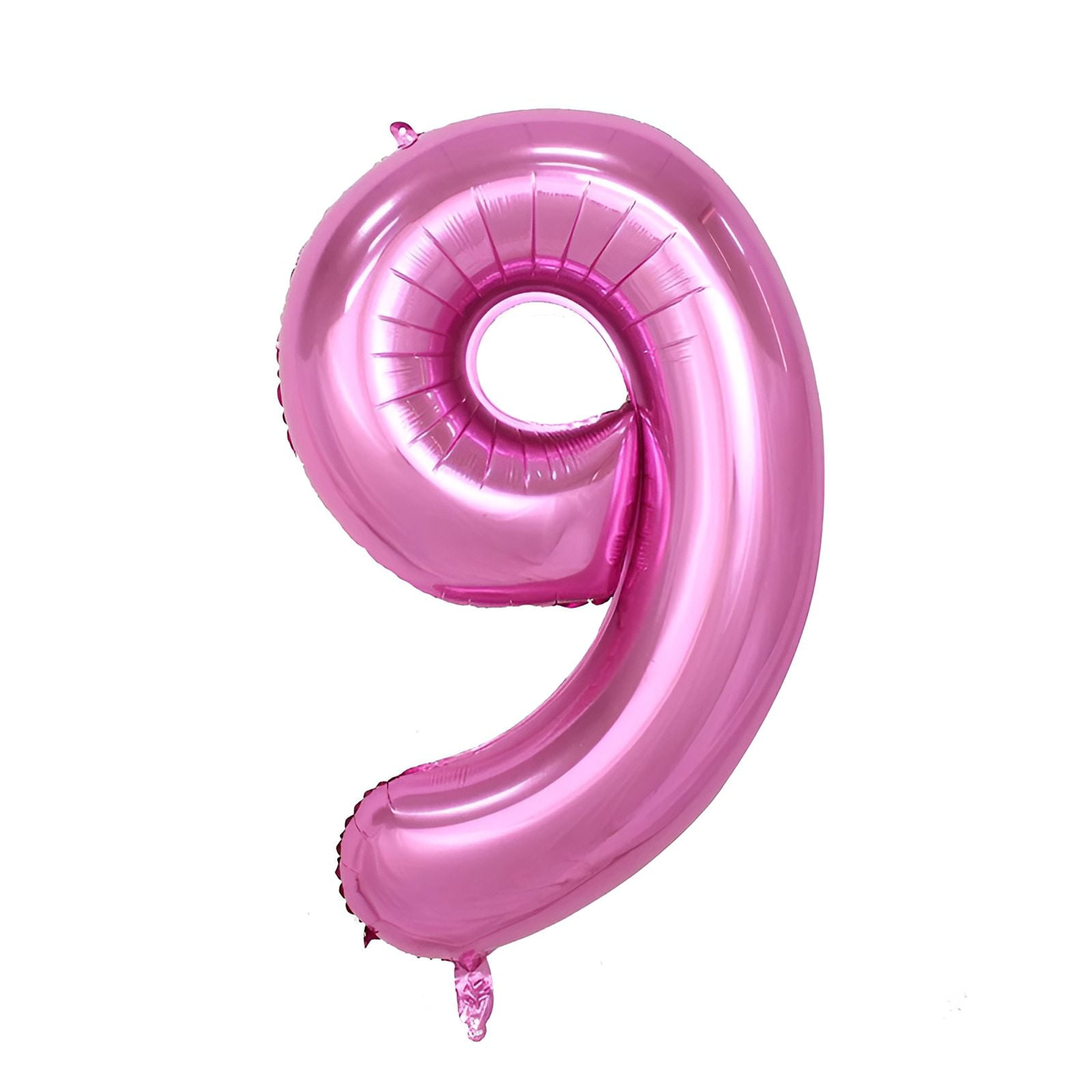 bestsky-number-balloons-fashionable-wedding-essential-party-decorations