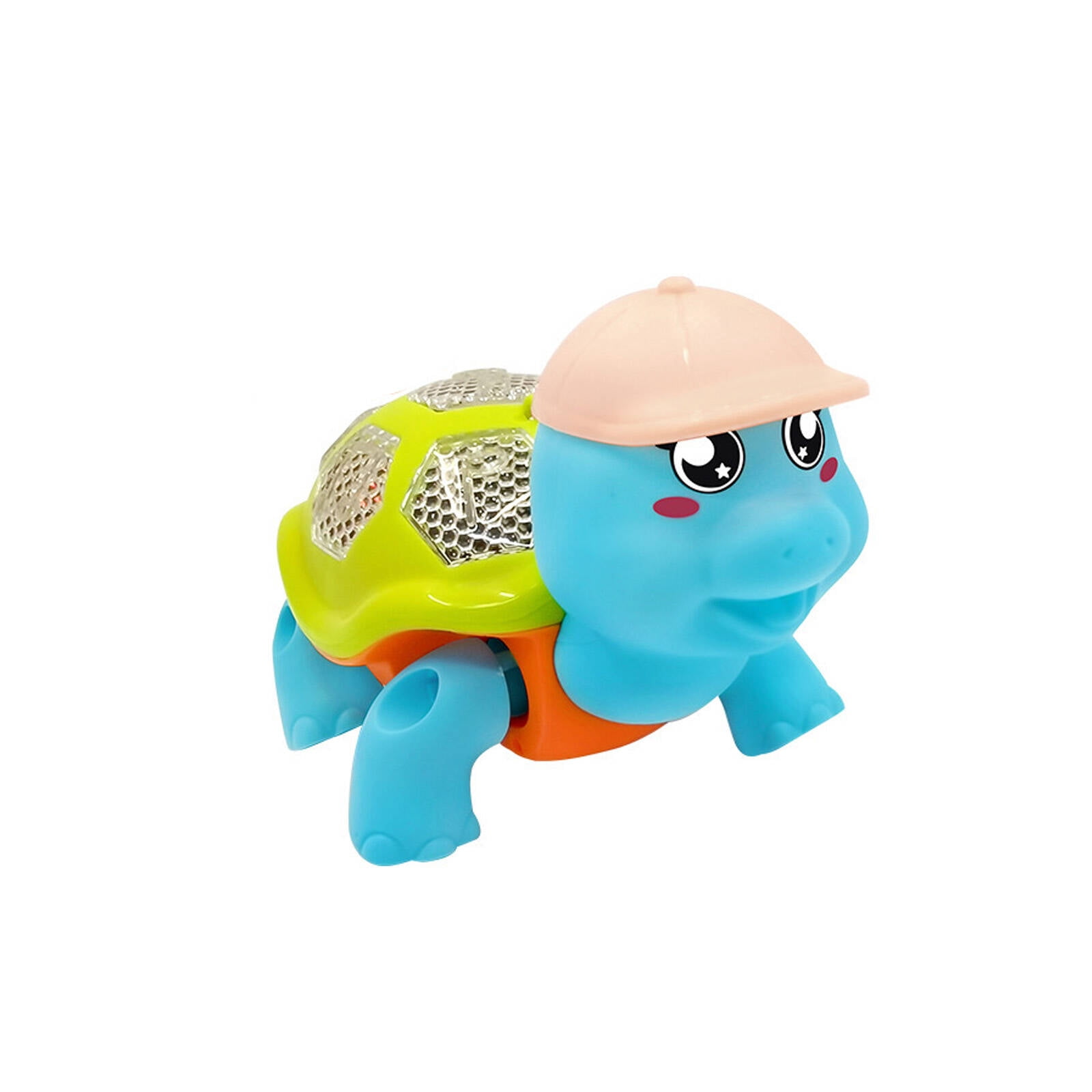 BESTSKY One Year Old Boy Toys,Cute Appearance Gifts for 1 Year Old Boys ...