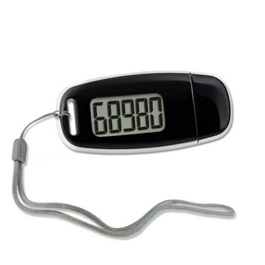 BESTSKY Pedometer,Lightweight Wearability Smart Ring,24/7 Monitoring Shockproof Durability Ultrahuman Ring Air,White