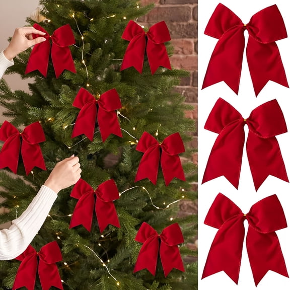 BESTSKY Personalized Christmas Stockings with Initials,18 Inches Large Embroidered Monogrammed Cable Knit Christmas Stocking for Family,Xmas Holiday Party Gifts&Decoration for Fireplace-Green