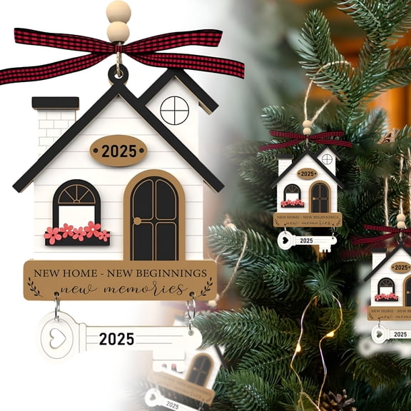 BESTSKY Personalized Christmas Stockings with Initials,18 Inches Large Embroidered Monogrammed Cable Knit Christmas Stocking for Family,Xmas Holiday Party Gifts&Decoration for Fireplace