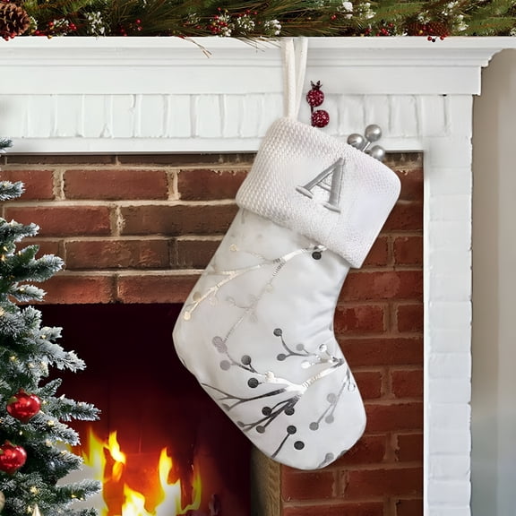 BESTSKY Pink Christmas Hats Adults,Christmas Hat Personalized Sequin Santa Hat Christmas&New Year Festive Christmas Headwear Santa Hats One Size