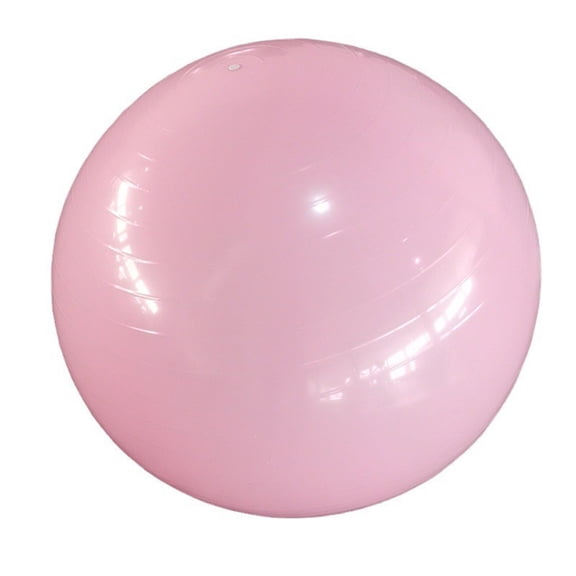 BESTSKY Pregnancy Ball - Yoga Ball for Pregnancy with Book,Prenatal,Labor & Postnatal Maternity Exercise