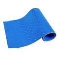 thumbnail image 1 of BESTSKY Protective Swimming Pool Ladder Mat with Non-Slip Texture, Blue, 1 of 7