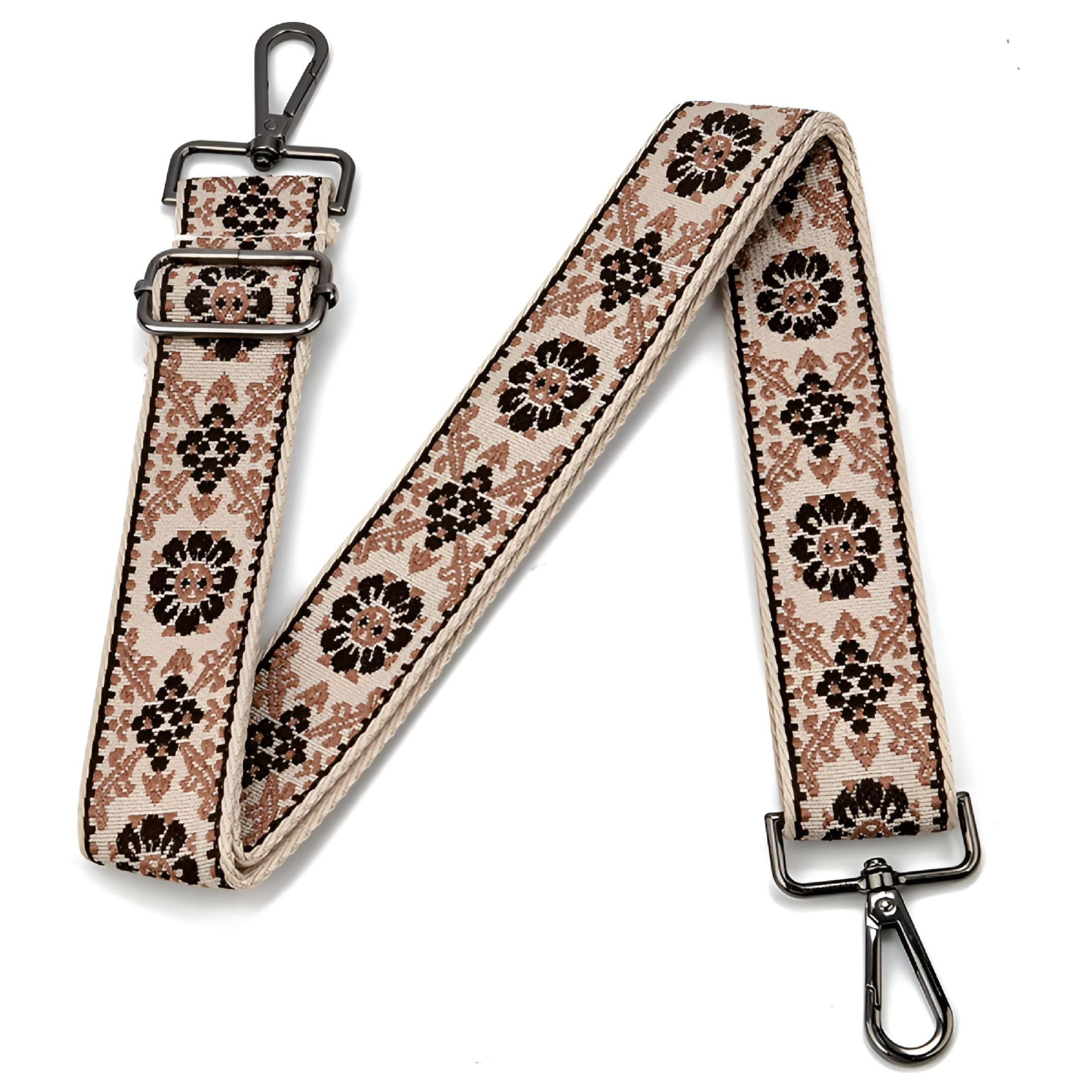 Great Description About Adjustable Crossbody Strap Replacement