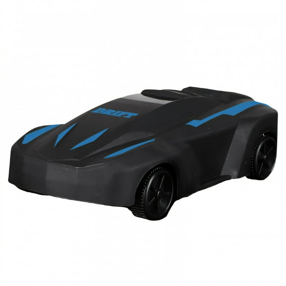 BESTSKY Rc Drift Car,Abs Rc Cars for Adults,14*4.7*6.7Cm Drift Car