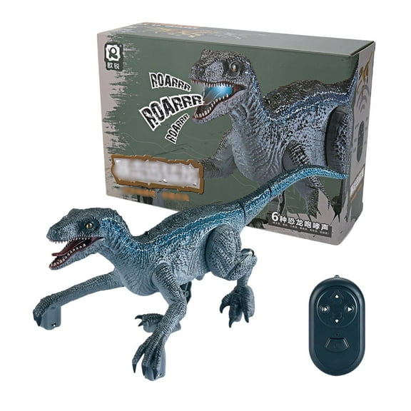 BESTSKY Remote Control Car, Upgraded Control System Rc Car, Premium Construction Ideal for All Ages Remote Rescue,Grey