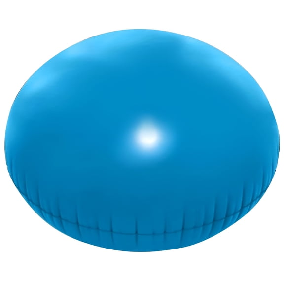 BESTSKY Round Winter Pool Pillow 5 X 5 Ft Pool Cover Air Pillow For Above Ground Pools Sporting Supplies