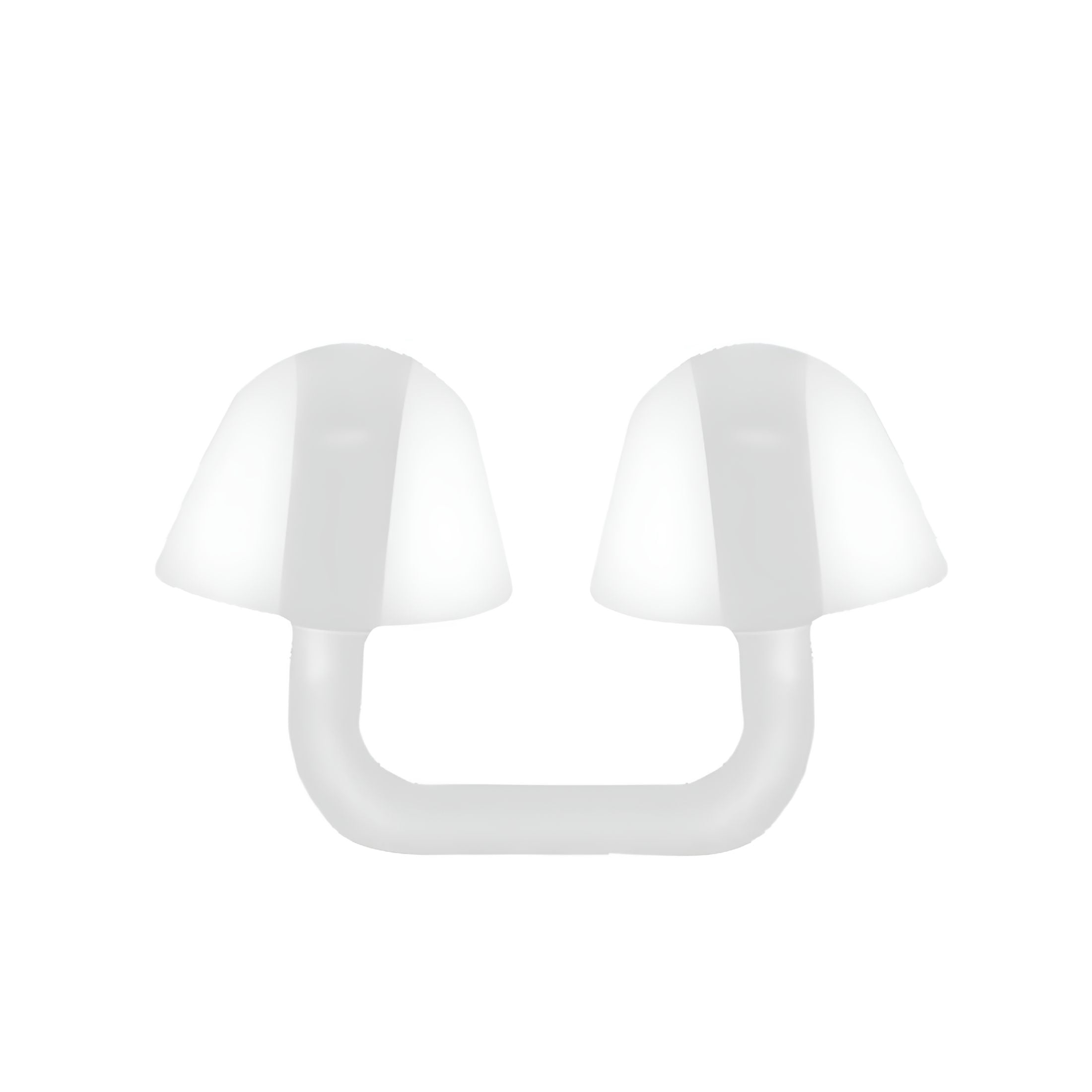 BESTSKY Silicone Nose Plug For Swimming - Walmart.com