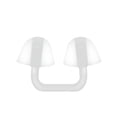 BESTSKY Silicone Nose Plug For Swimming - Walmart.com