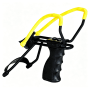 BESTSKY Slingshot Professional Slingshots for Adults