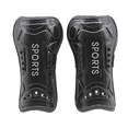 thumbnail image 1 of BESTSKY Soccer Shin Guards,Lightweight Shin Guards with EVA Padding,Soccer Socks and Soccer Stuff for Kids, 1 of 5