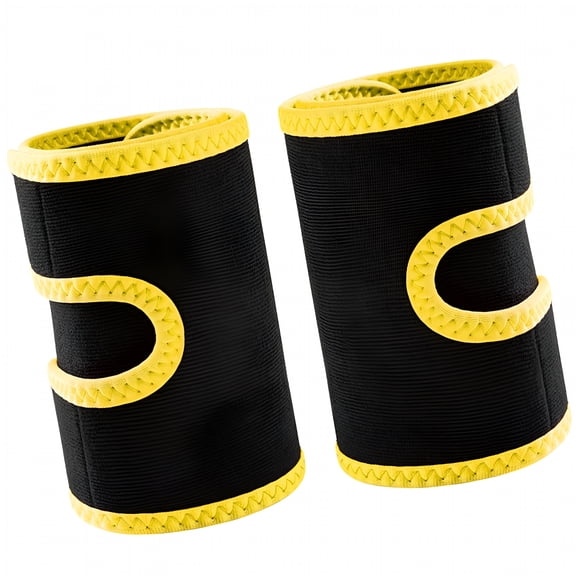 BESTSKY Sports Arm Sleeve Compression Forearm Wrap Band Upper Arm Wrap for Gym Fitness Running Pilates Strength Training Workout Upper Arm Compression Sleeve