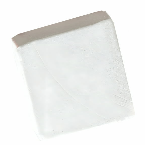BESTSKY Sports Chalk Magnesium Carbonate NonSlip Powder Block for Mountainee Rock Climbing