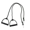thumbnail image 1 of BESTSKY Resistance Bands with Handles,Gym Accessories for Stair Stepper,Home Workout Equipment, 1 of 5