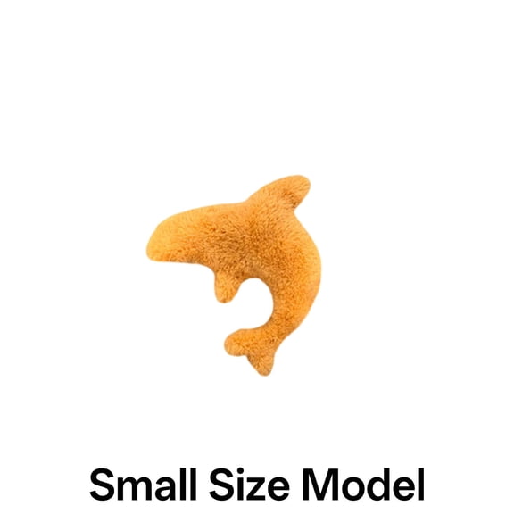 BESTSKY Stuffed Animal,Cartoon Shapes Squish Mellow,Attracts Kids' Attention Skin-Friendly Materials Teddy Stuffed Animal,Modeling9