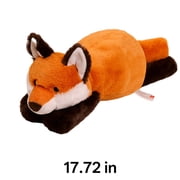 BESTSKY Stuffed Animal,Develops Role Recognition Walking Dog Toy,Safe Filling Zero Risk Teddy Stuffed Animal,Pattern24