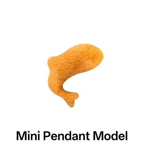 BESTSKY Stuffed Animal,Keeps You Warm All Day Elmo Stuffed Animal,Easy to Clean Simple Maintenance Stitchy,Modeling38