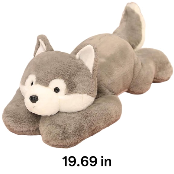 BESTSKY 2026 New Stuffed Animal Kids' Favorite Stuffed Animals for Babies Multiple Choices Meets Different Needs Squish Mellow Pattern11 for Playtime Cuddles Gifts Nurseries Children'S Rooms.