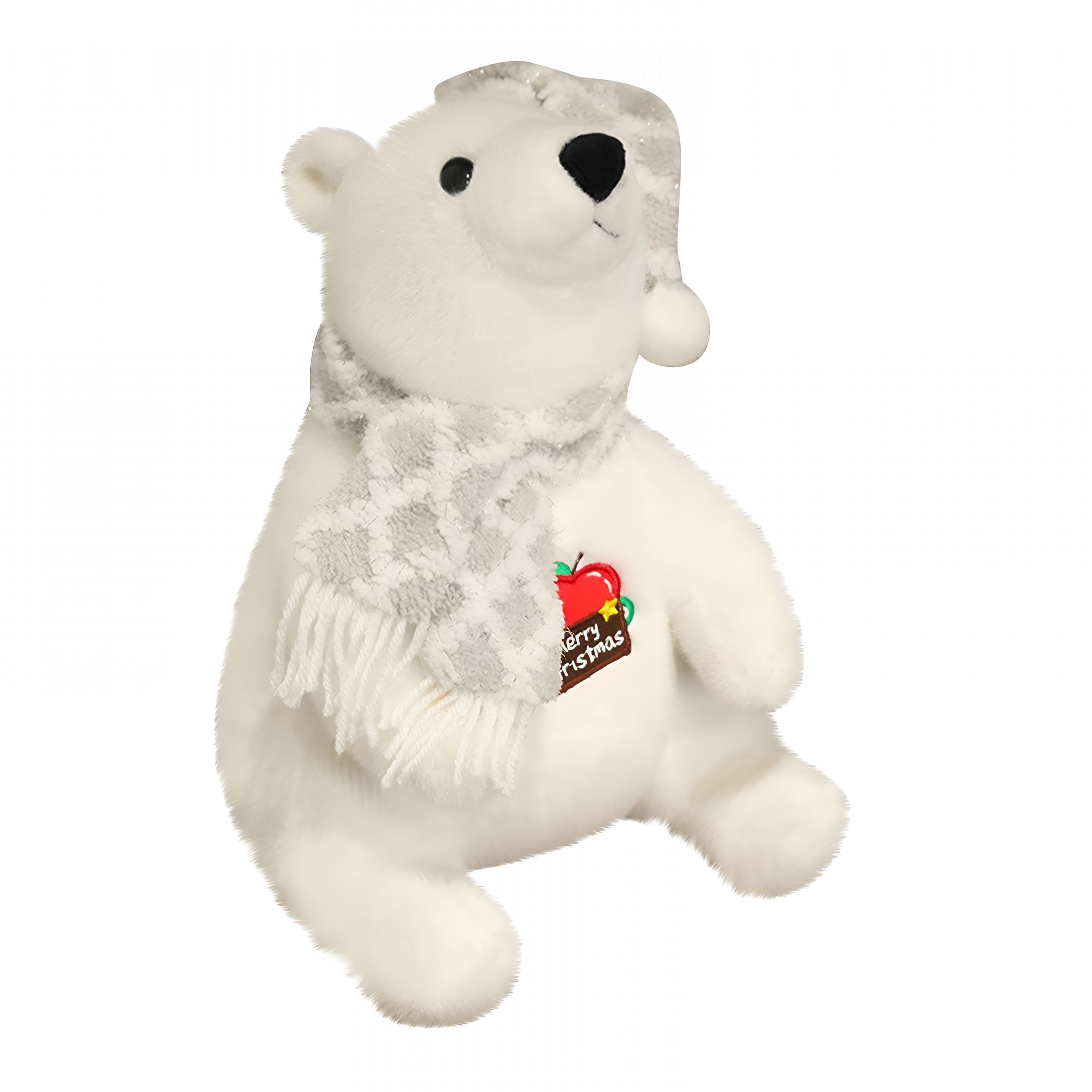 HomeAsia Fuenlabrada (@homeasia_fuenlabrada) · Fuenlabrada, image size:2200x2200