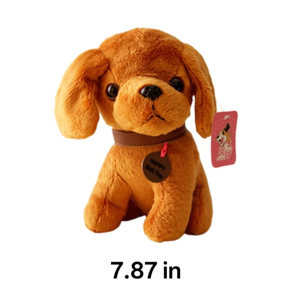 BESTSKY Stuffed Animal,Provides An Ultimate Experience Stuffed Animals for Babies,Suitable for All Ages Accompanies Growth Cute Stuffed Animal,Style297