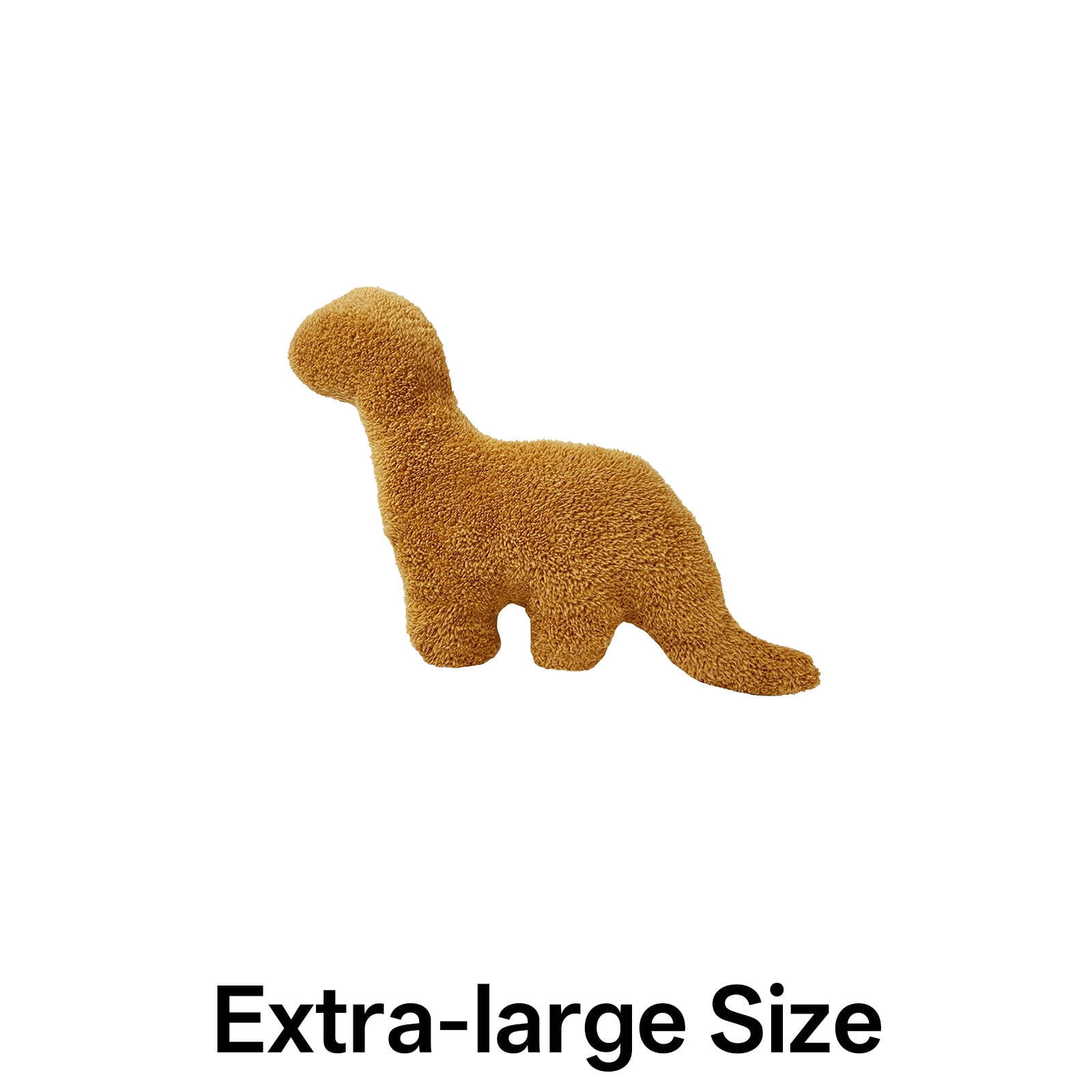 BESTSKY Stuffed Animal,Safe Materials Squish Mellow,Easy to Wash Easy ...