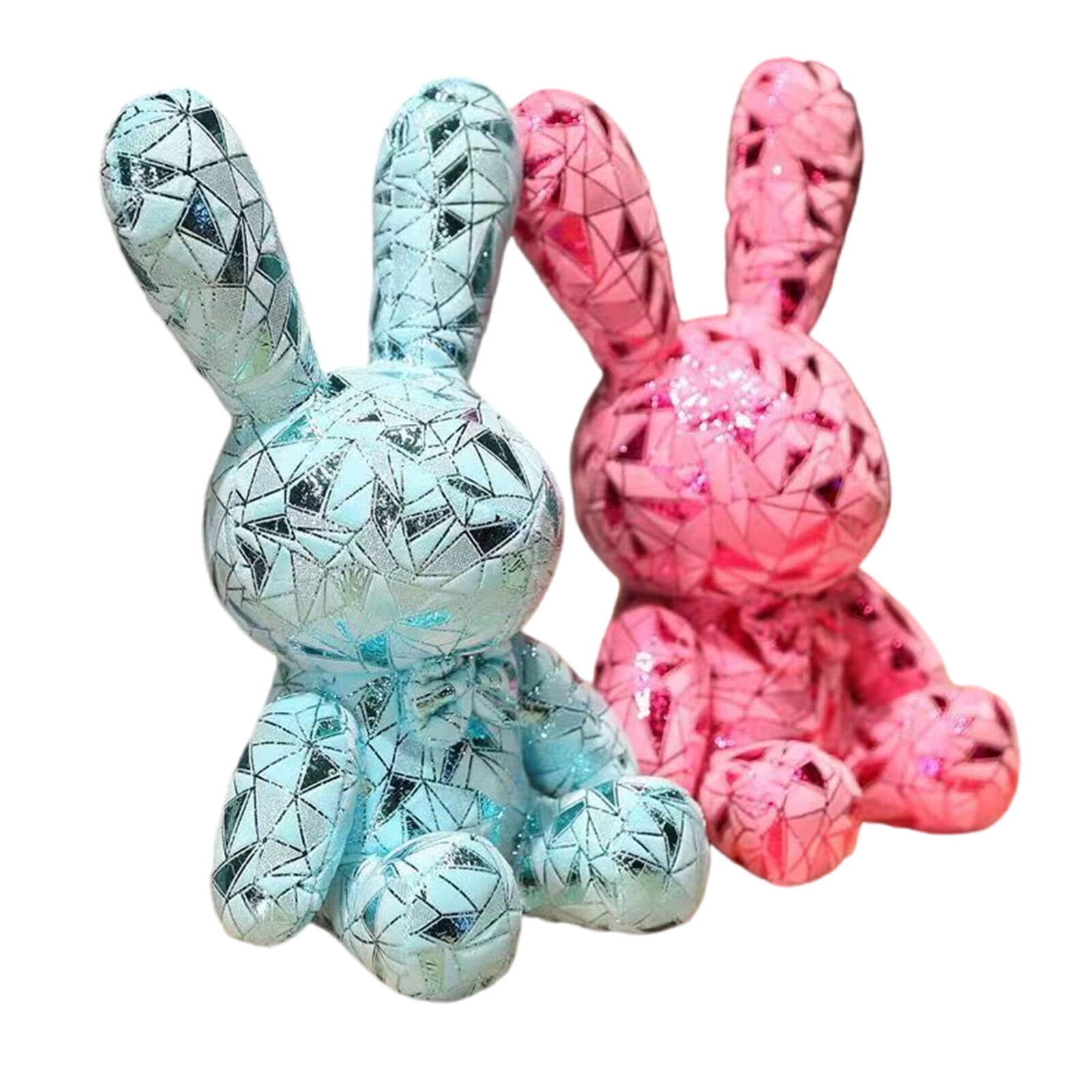 BESTSKY Stuffed Animal,Safe Materials Squish Mellow,Easy to Wash Easy ...