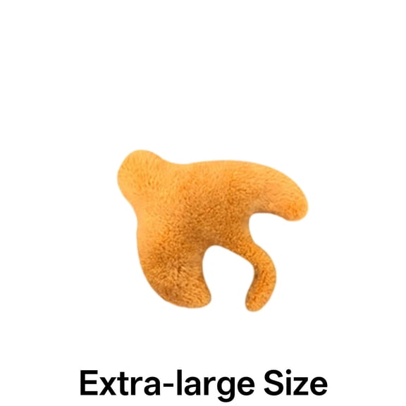 BESTSKY Stuffed Animal,for Special People Big Stuffed Animals,Cartoon Shapes Attracts Kids' Attention Kids Stuff,Modeling27