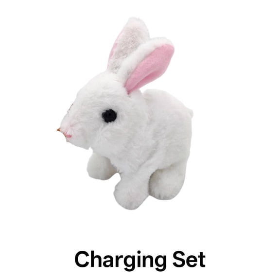 BESTSKY Stuffed Animals,Eco-Friendly Filling Stuffed Animals for Girls,Unique Design Sleep Soother Shadow Plush,Configuration33