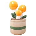 thumbnail image 1 of BESTSKY Stuffed Animals,Pets Love It Cute Plushies,Sparks Imagination Easy to Store Cute Stuffed Animal,Shape64, 1 of 3