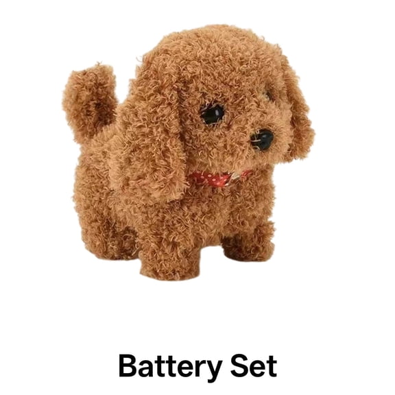 BESTSKY Stuffed Animals,Sturdy Cool Stuff,Companion Buddy Skin-Friendly and Non-Irritating Stuffy,Configuration17