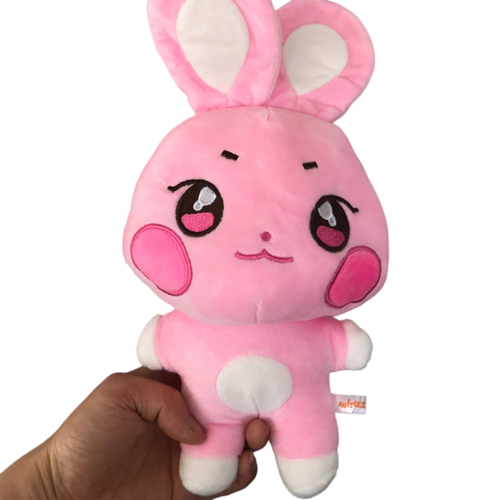 BESTSKY Stuffed Animals,Unique Design Cute Stuffed Animal,Lightweight and Portable Soft and Comfortable Toy Story,Style17