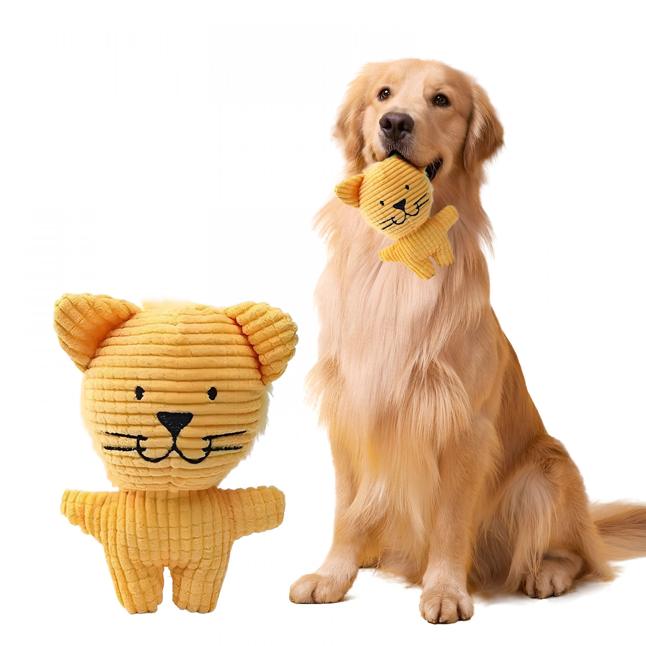 4.75 Round Pet Magnets: Save A Life | Adopt Pets (Dogs, Cats