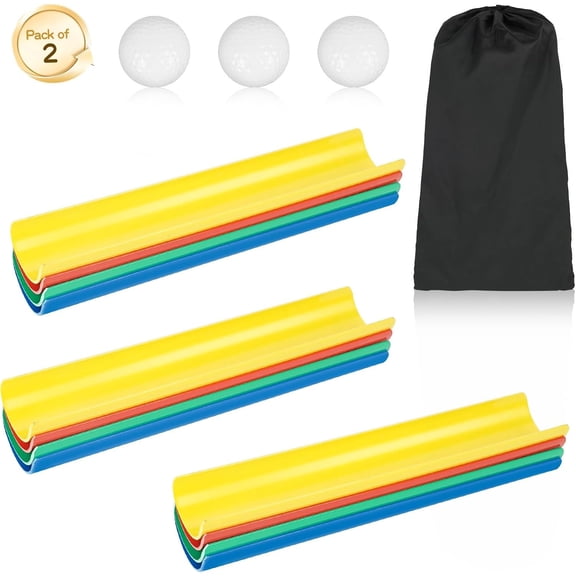 BESTSKY Team Building Games Activities,Pipeline Kit Group Games,Ice Breaker,Teamwork Games,Field Day Outdoor Youth Sports team building exercise activities