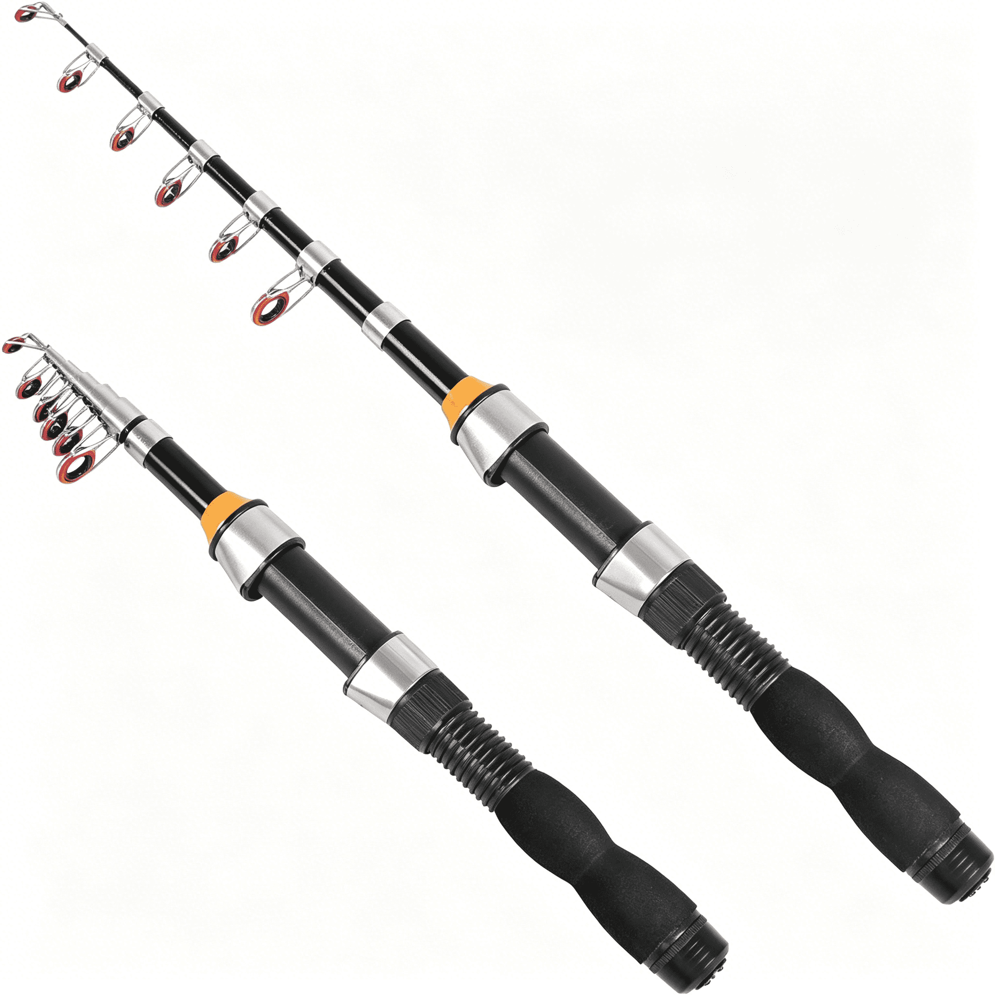 Cane Fishing Pole Cane Fishing Pole