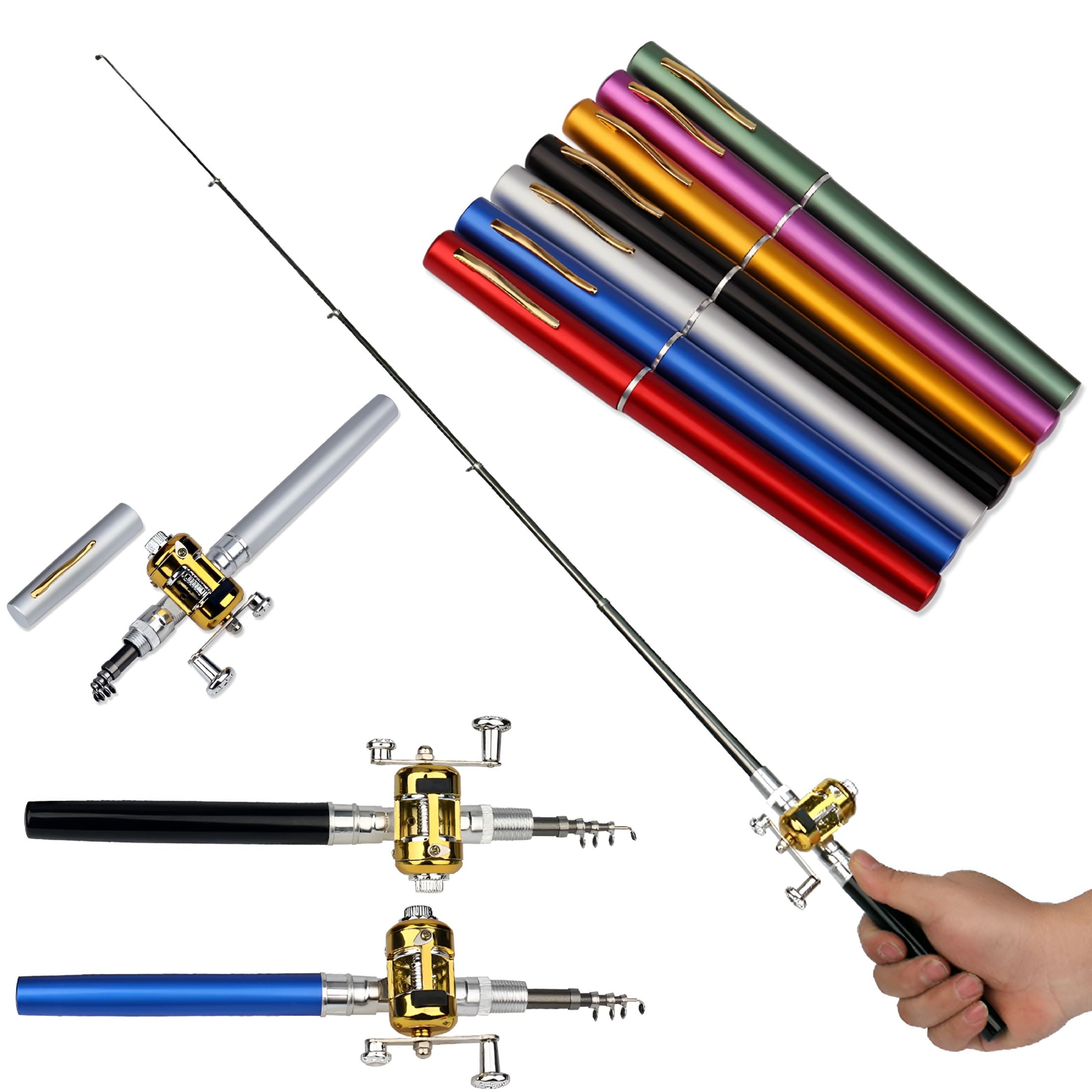cheap saltwater fishing poles Tropical - Affordable Rod & Reel Outfit Fishing has gotten too pretty Buyer's Guide: Saltwater Fishing Rod