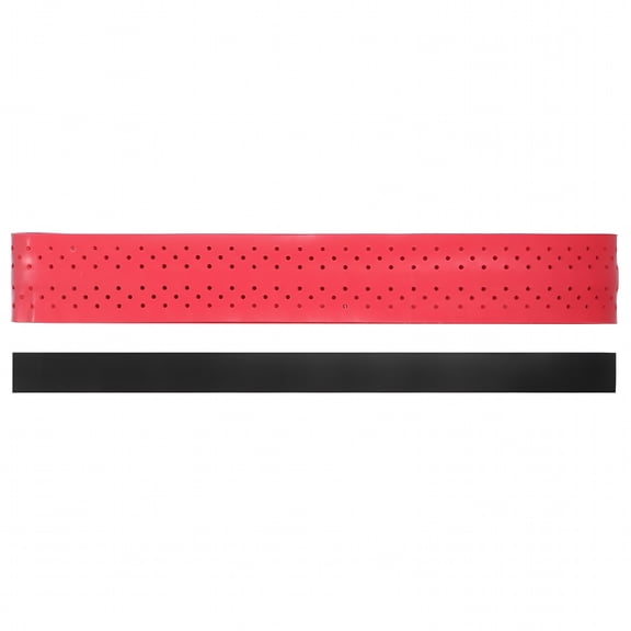 BESTSKY Tennis Grip Tape, Super Absorbent Racket Overgrip, Sticky Hand Grip