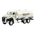 thumbnail image 1 of BESTSKY Toy Cars,Alloy Pull Back Cars,Diverse Car Models Cars Toys,White2, 1 of 7