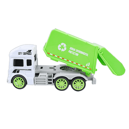 キッズ 7.25 インチ 5~12歳 birdhouse trucks vehicles – Treehouse Toys