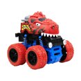 thumbnail image 1 of BESTSKY Toy Cars,Plastics Car Toys for Babies,Cool Appearance Pull Back Cars,Green2, 1 of 7