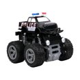 thumbnail image 1 of BESTSKY Toy Cars,Plastics Pull Back Cars,Portable Size Diecast Cars,Black1, 1 of 7