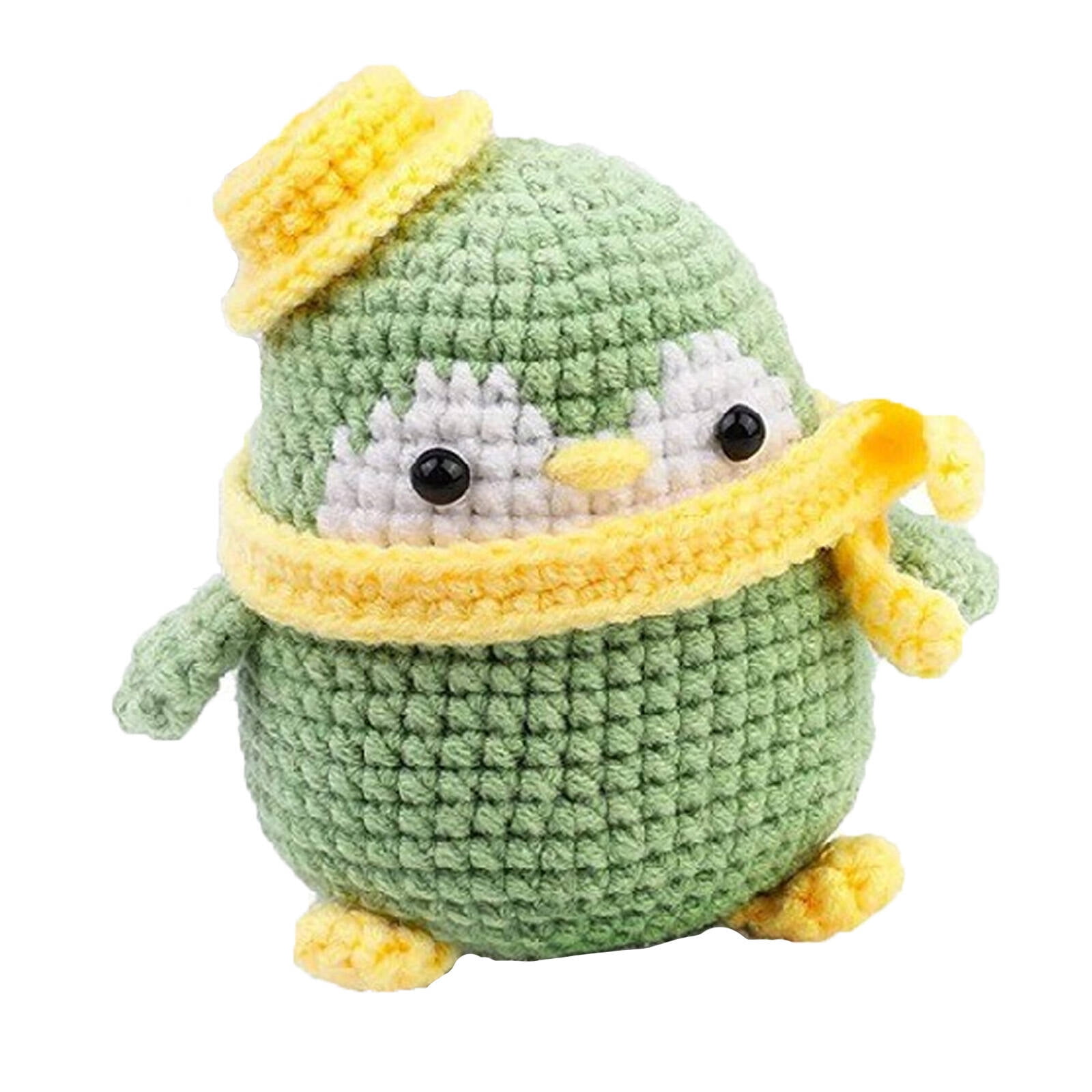 BESTSKY Toys Brings Joy to Any Occasion Fairy Toy Ideal for Calming ...