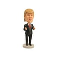 thumbnail image 1 of BESTSKY Toys Collectible Item for Enthusiasts Model Toy Exquisite Craftsmanship and Artistry Toys, 1 of 3