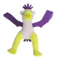 thumbnail image 1 of BESTSKY Toys,Cozy Addition to Any Space Plush Toy,Unique and Collectible Designs Stuffed Animals for Girls,Style4, 1 of 3