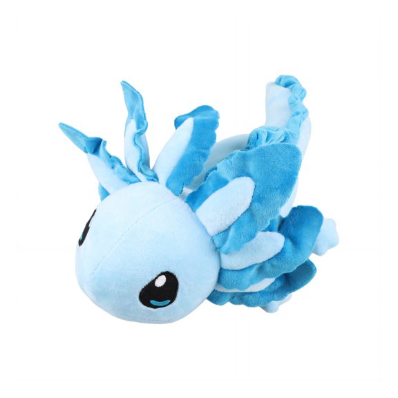 BESTSKY Toys,Designed for Snuggling Girl Toys,Cozy for Bedtime Cuddles Seal Plush,Style1,45cm