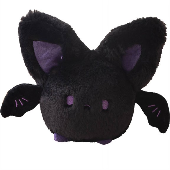 BESTSKY Toys,Fun and Soft Plush Plush Toy,Perfect for All Ages Girl Toys,Style1